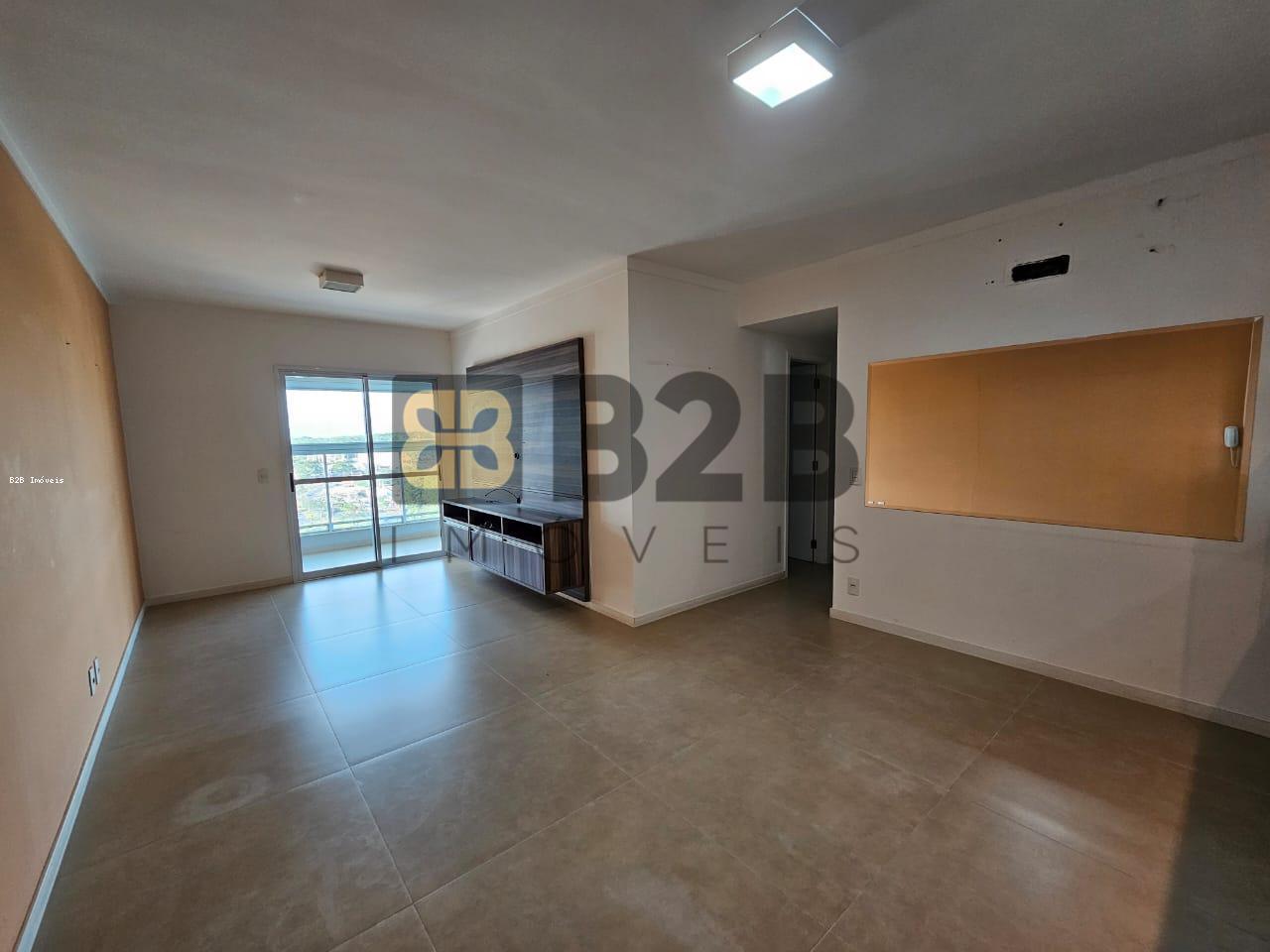 Apartamento à venda com 3 quartos, 93m² - Foto 4