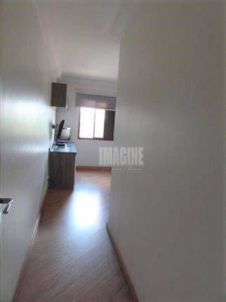 Apartamento à venda com 4 quartos, 170m² - Foto 13