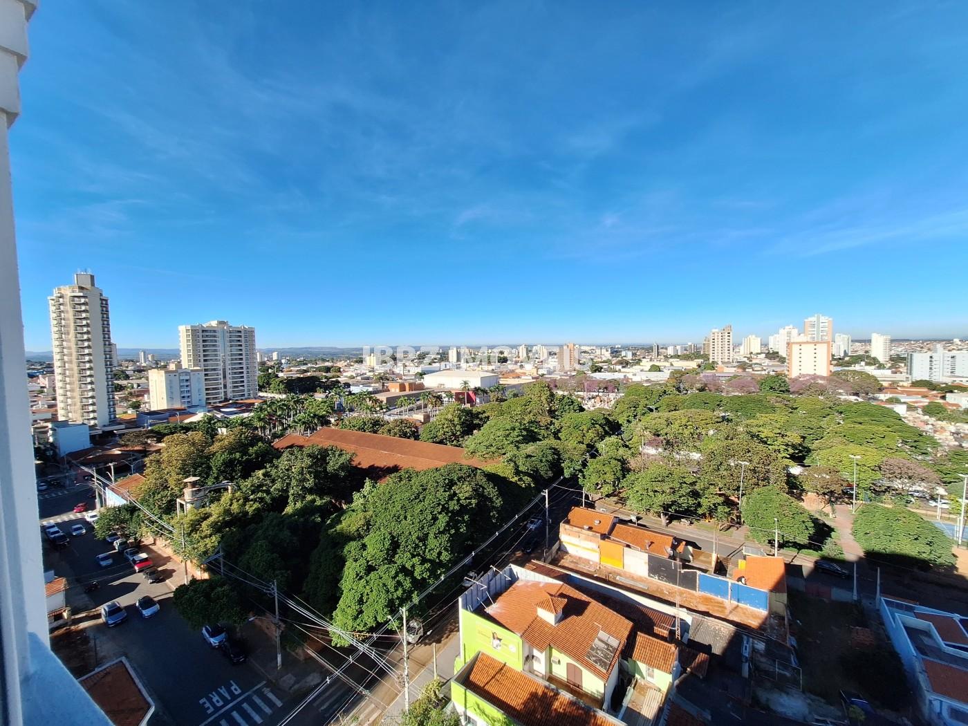 Apartamento à venda com 2 quartos, 100m² - Foto 12