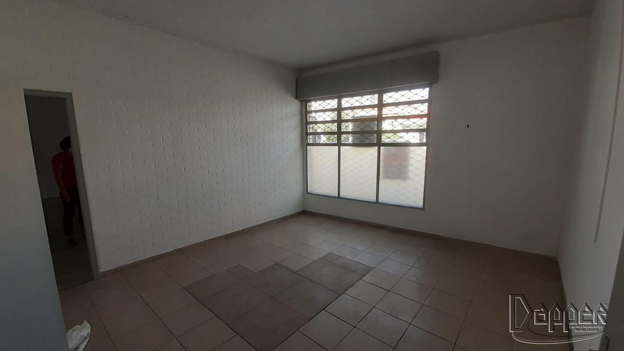 Loja-Salão para alugar, 70m² - Foto 4