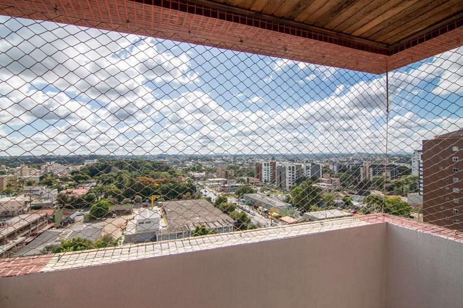 Apartamento à venda com 3 quartos, 71m² - Foto 3