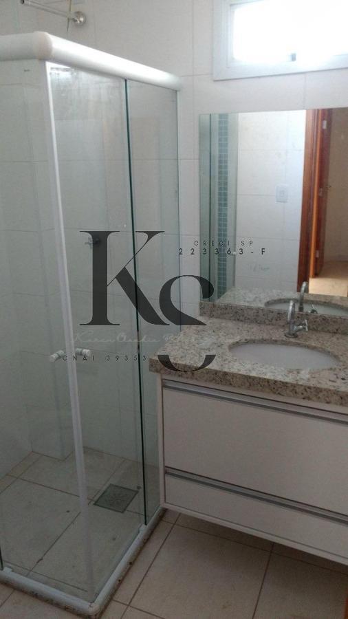 Apartamento à venda com 2 quartos, 64m² - Foto 5