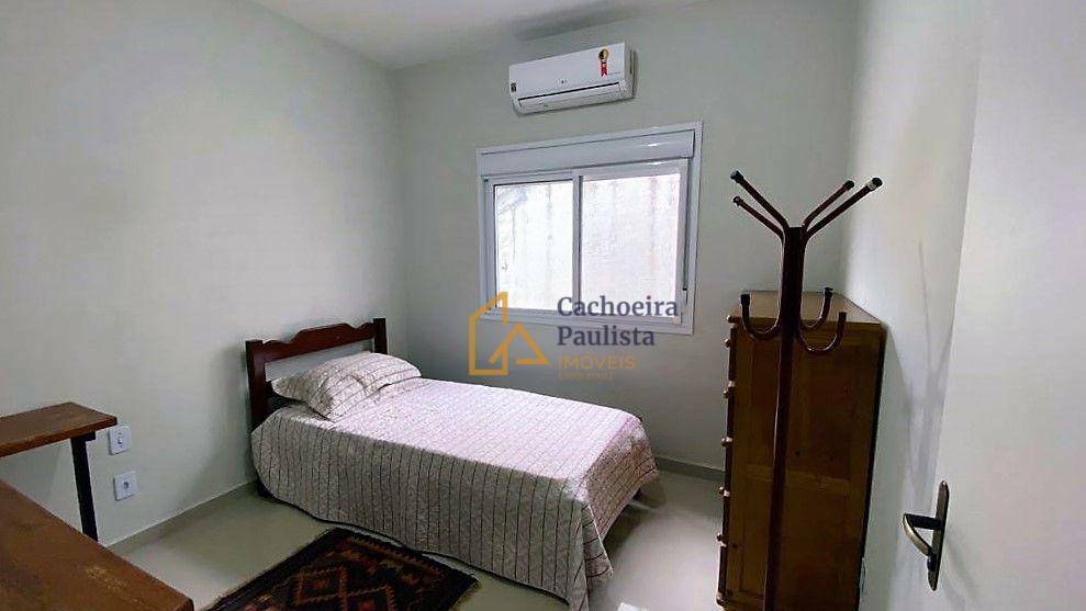 Casa de Condomínio à venda com 3 quartos, 160m² - Foto 11