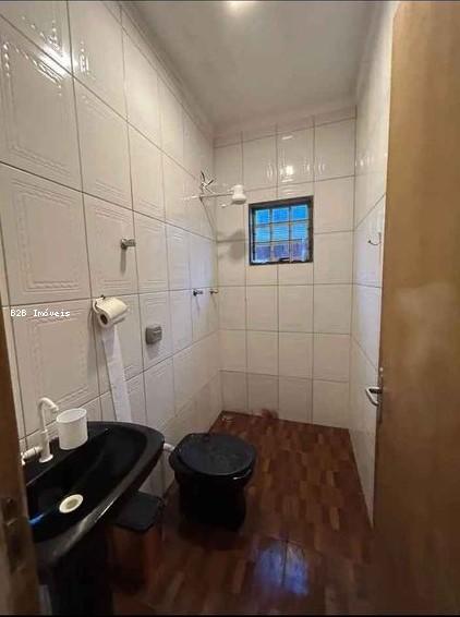 Casa à venda com 2 quartos, 125m² - Foto 6