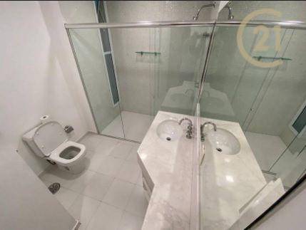 Casa de Condomínio à venda e aluguel com 4 quartos, 425m² - Foto 44