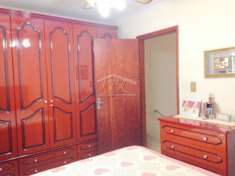 Sobrado à venda com 3 quartos, 178m² - Foto 10