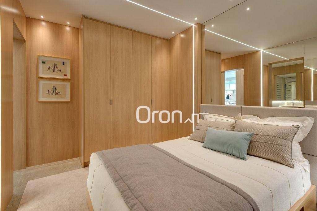 Apartamento à venda com 2 quartos, 70m² - Foto 6