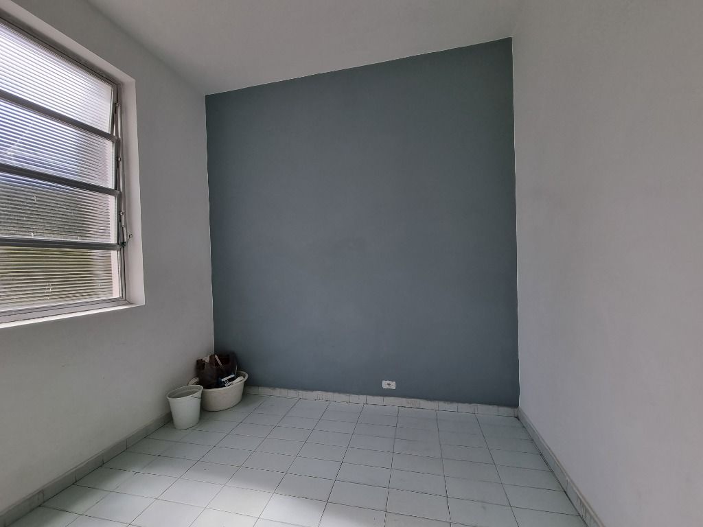 Apartamento à venda com 3 quartos, 140m² - Foto 19