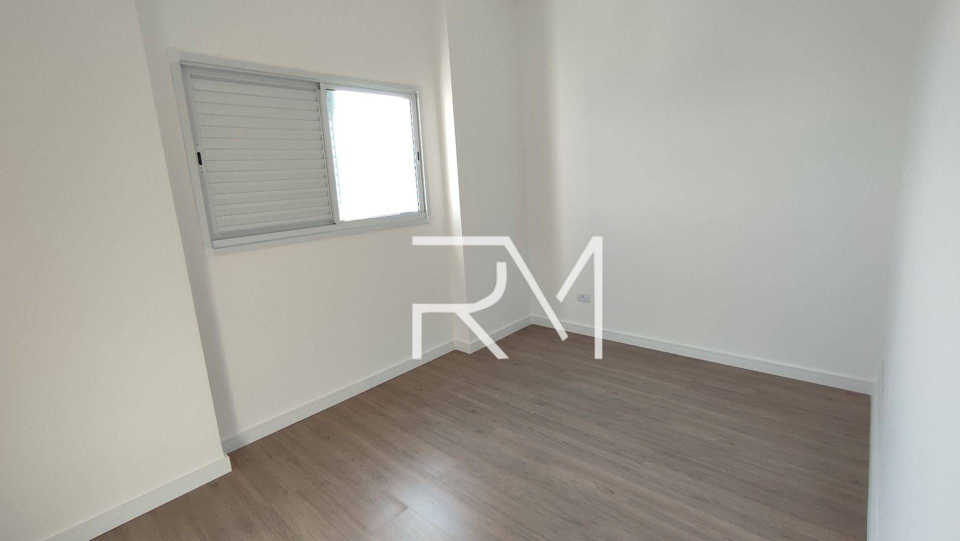 Apartamento à venda com 2 quartos, 74m² - Foto 15