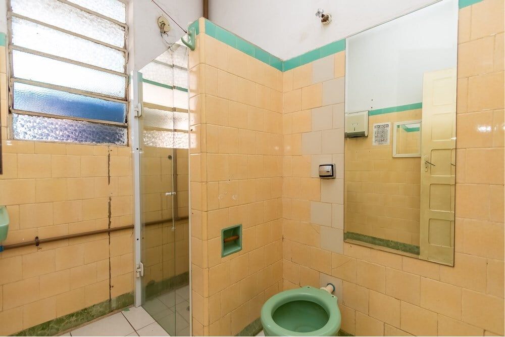 Prédio Inteiro à venda, 156m² - Foto 6