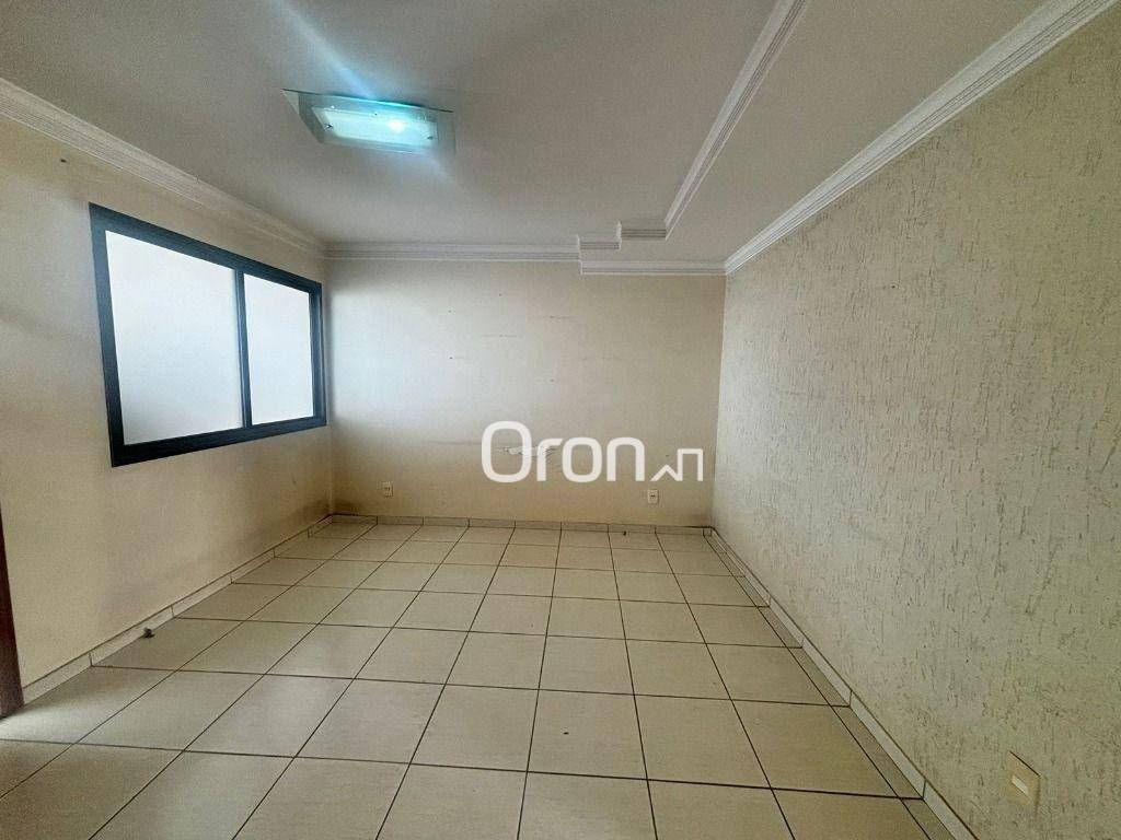 Sobrado à venda com 3 quartos, 150m² - Foto 3