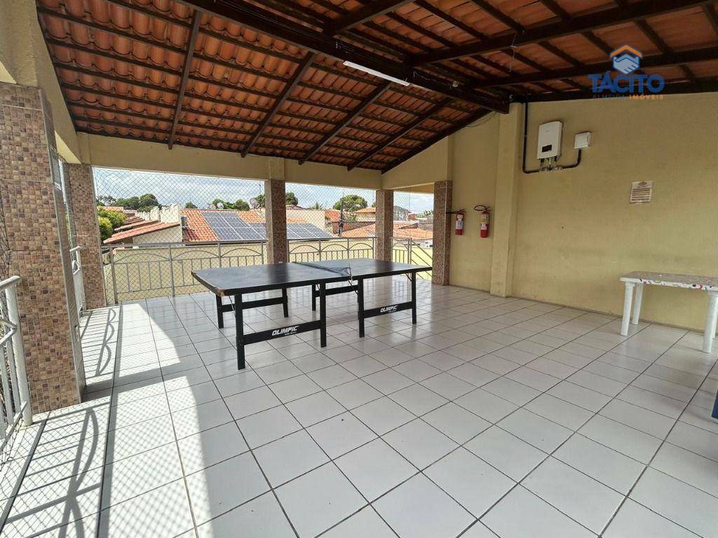 Casa de Condomínio à venda com 2 quartos, 80M2 - Foto 21