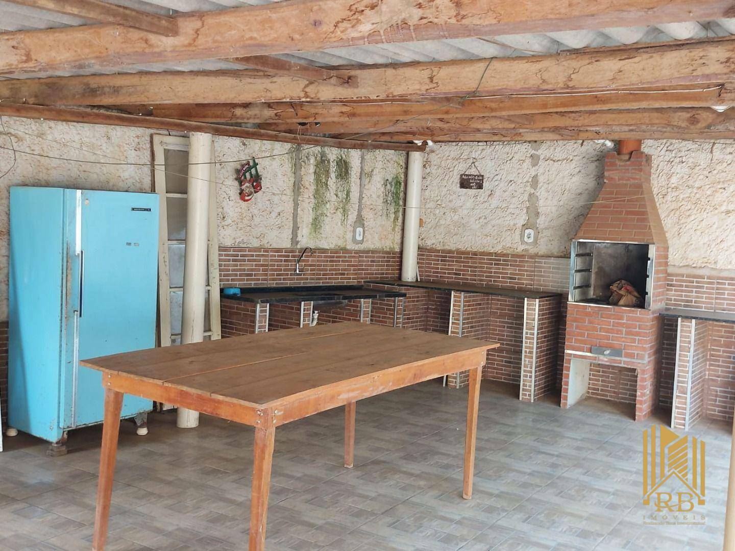 Chácara à venda com 2 quartos, 10500M2 - Foto 5