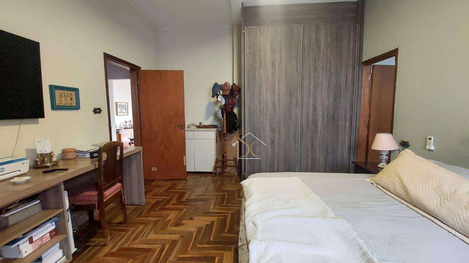 Casa para alugar com 3 quartos, 300M2 - Foto 10