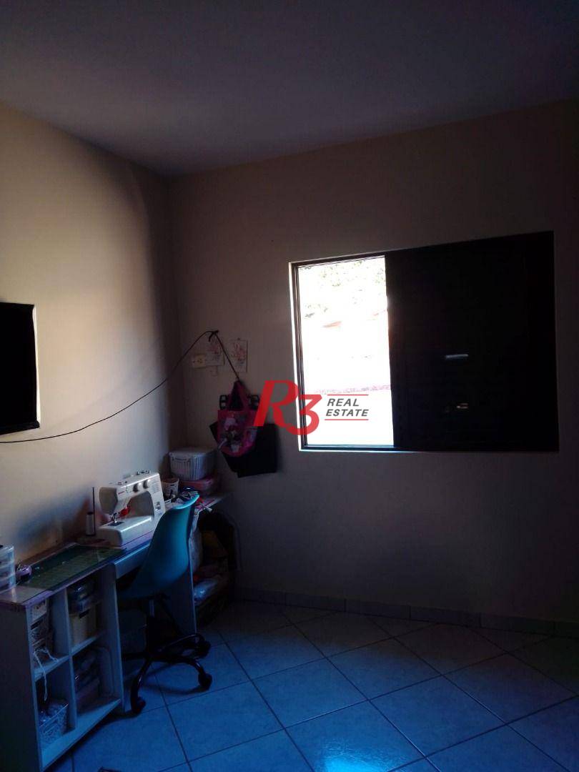 Casa à venda com 3 quartos, 130m² - Foto 13