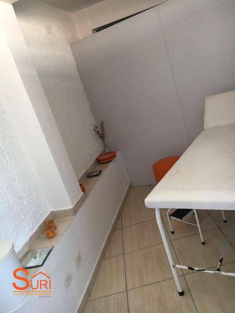 Casa à venda com 3 quartos, 320m² - Foto 26