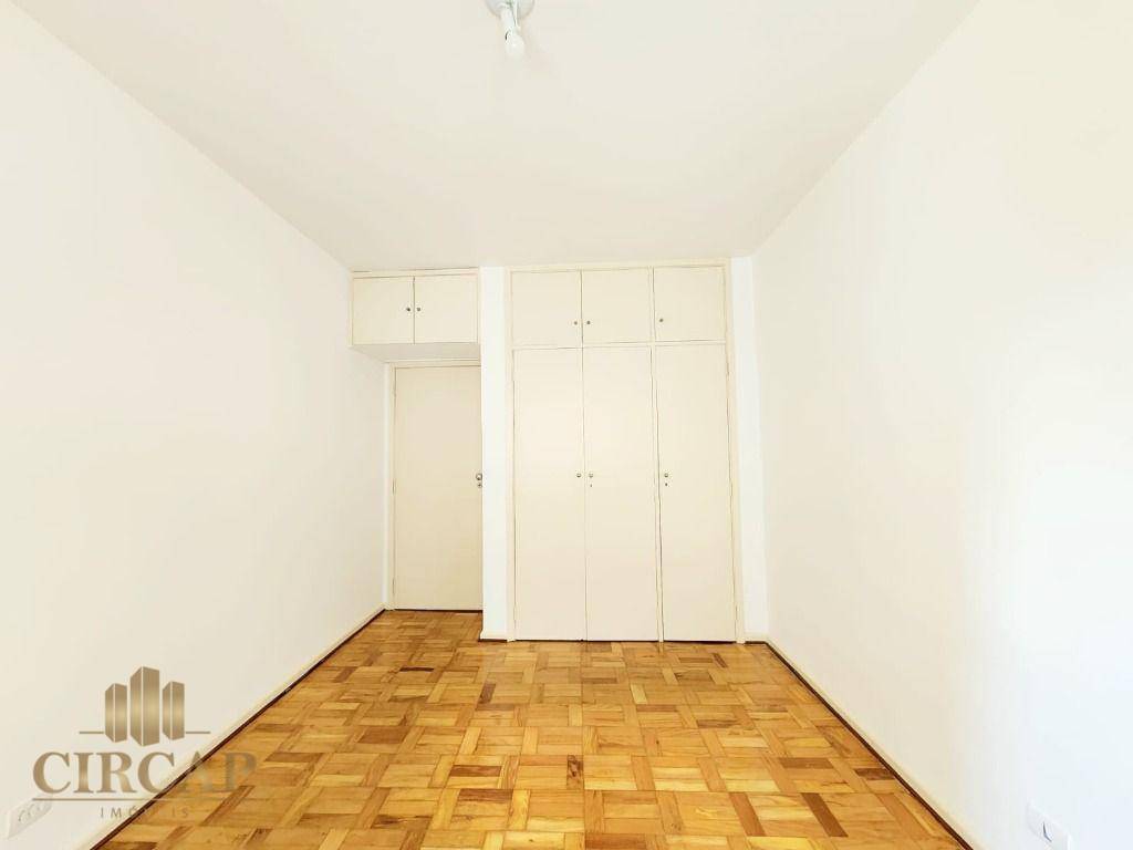 Apartamento à venda com 2 quartos, 90m² - Foto 10