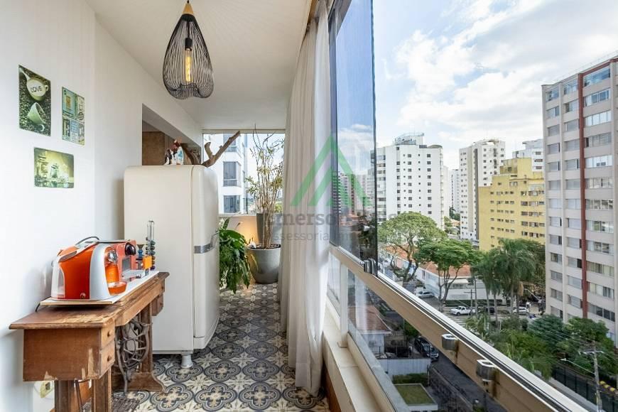 Casa à venda com 3 quartos, 208m² - Foto 17