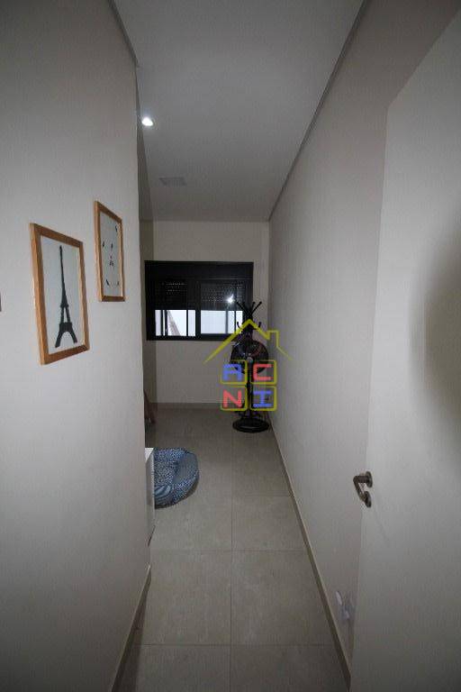 Casa de Condomínio à venda com 3 quartos, 150m² - Foto 17