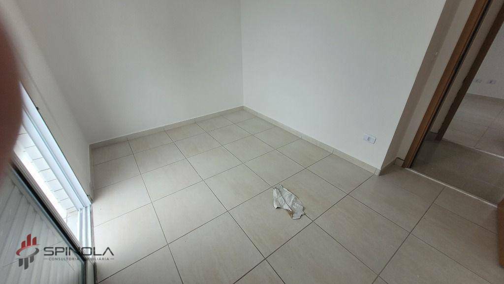 Apartamento à venda com 2 quartos, 63m² - Foto 19