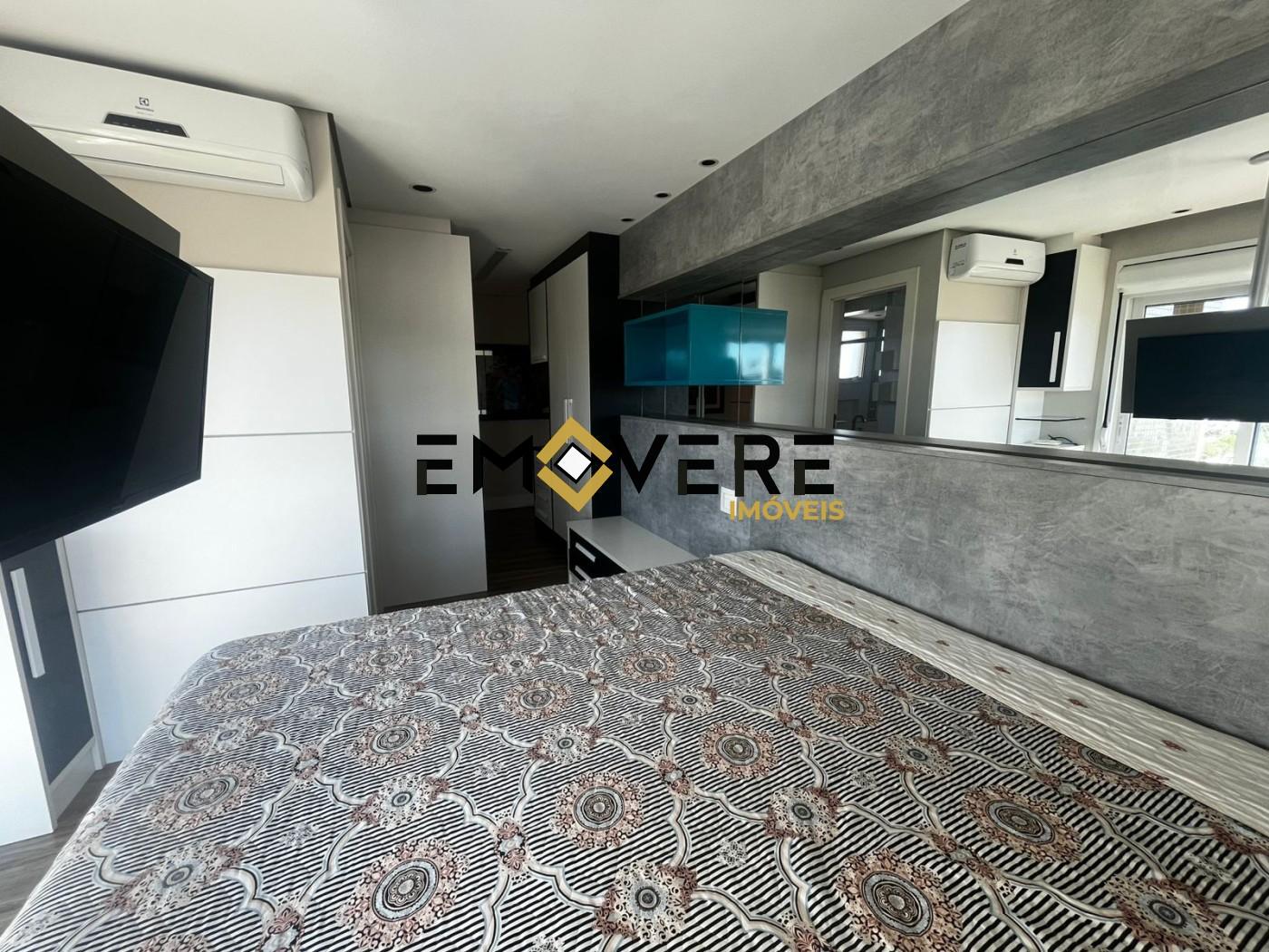 Cobertura à venda com 3 quartos, 170m² - Foto 14