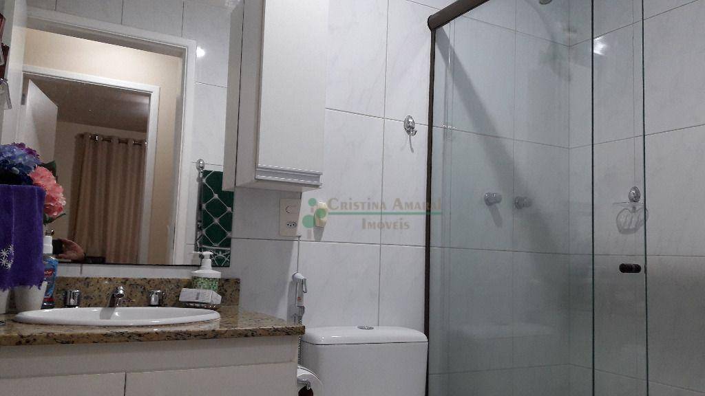 Apartamento à venda com 3 quartos, 92m² - Foto 19