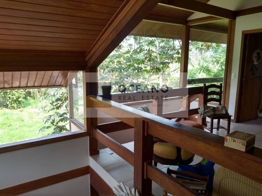 Casa de Condomínio à venda com 4 quartos, 290m² - Foto 17