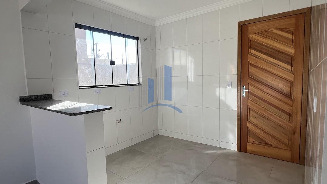 Casa à venda com 3 quartos, 53m² - Foto 10