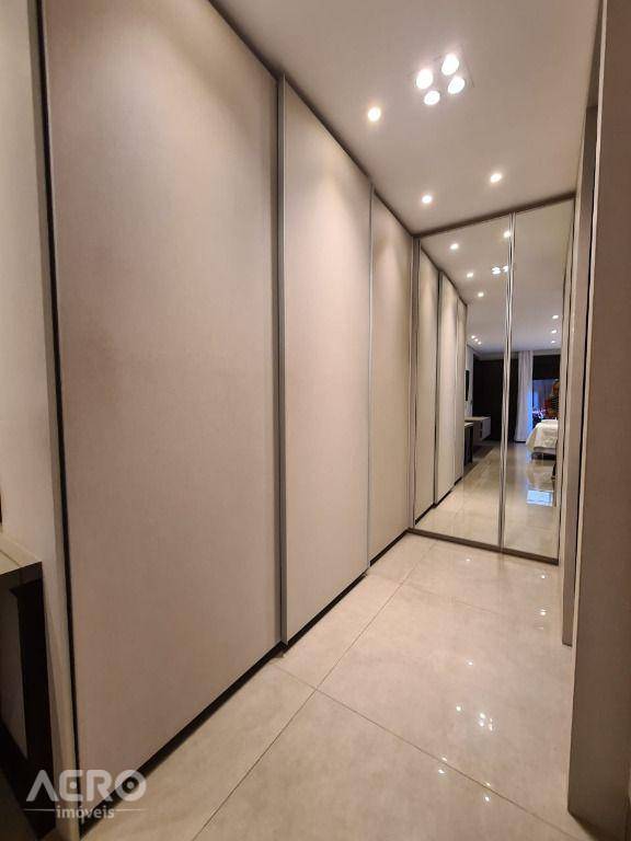 Casa à venda com 3 quartos, 600m² - Foto 23