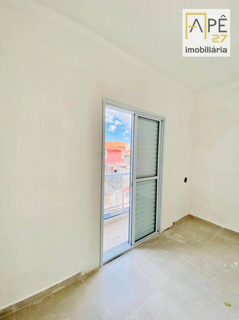 Apartamento à venda com 1 quarto, 29m² - Foto 19