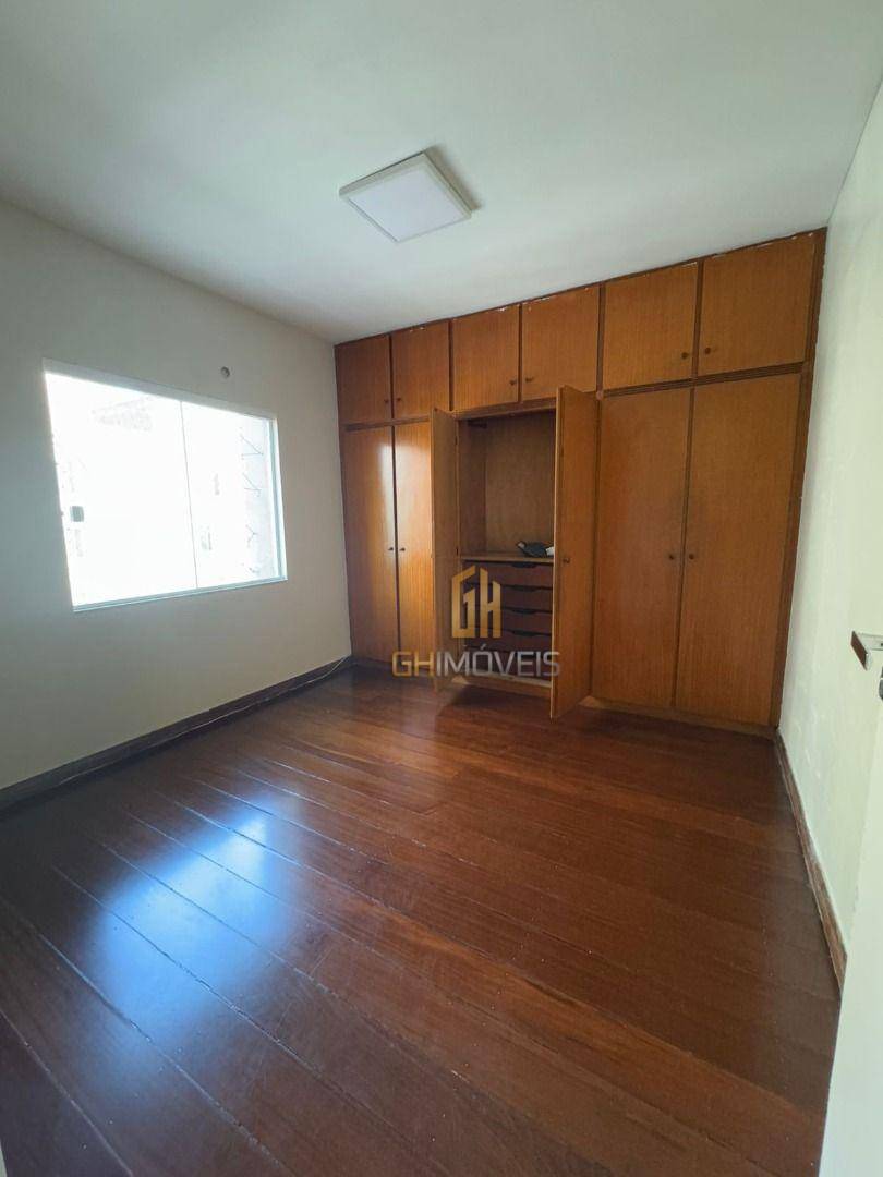 Apartamento à venda com 3 quartos, 95m² - Foto 9