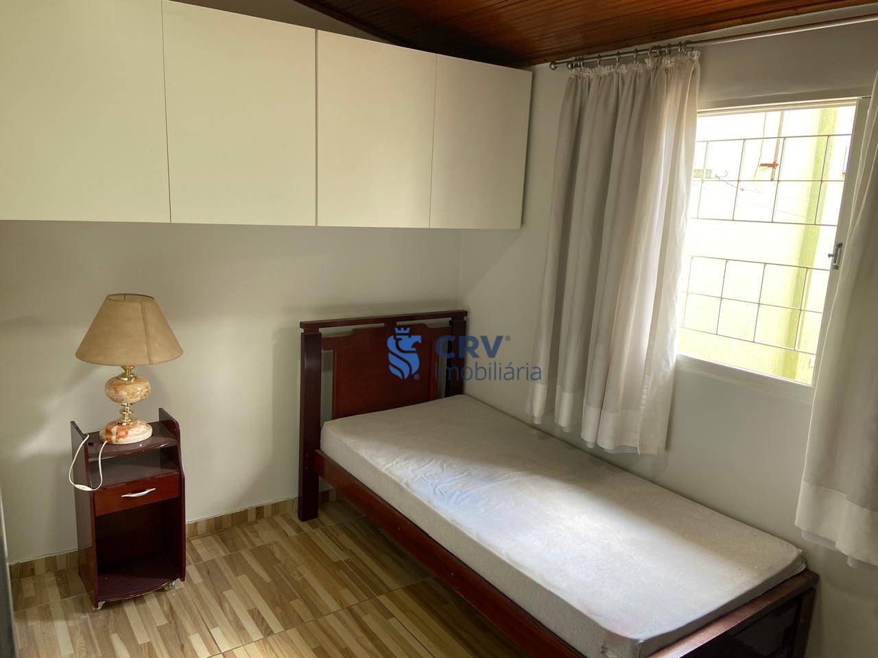 Casa à venda com 3 quartos, 200m² - Foto 15