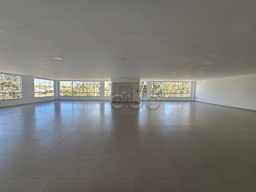 Loja-Salão, 365 m² - Foto 5