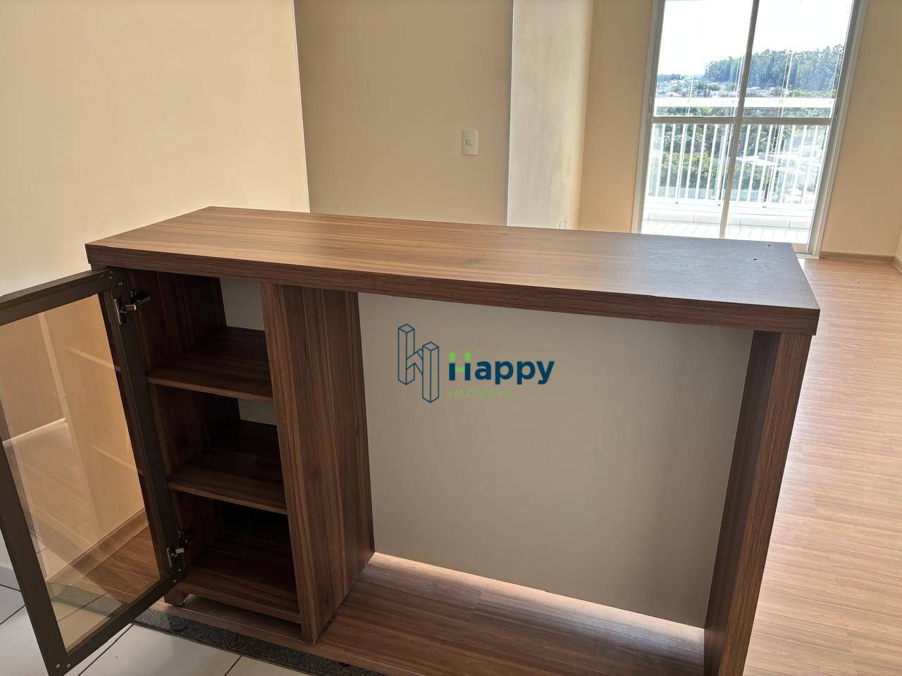 Apartamento à venda e aluguel com 3 quartos, 70m² - Foto 18
