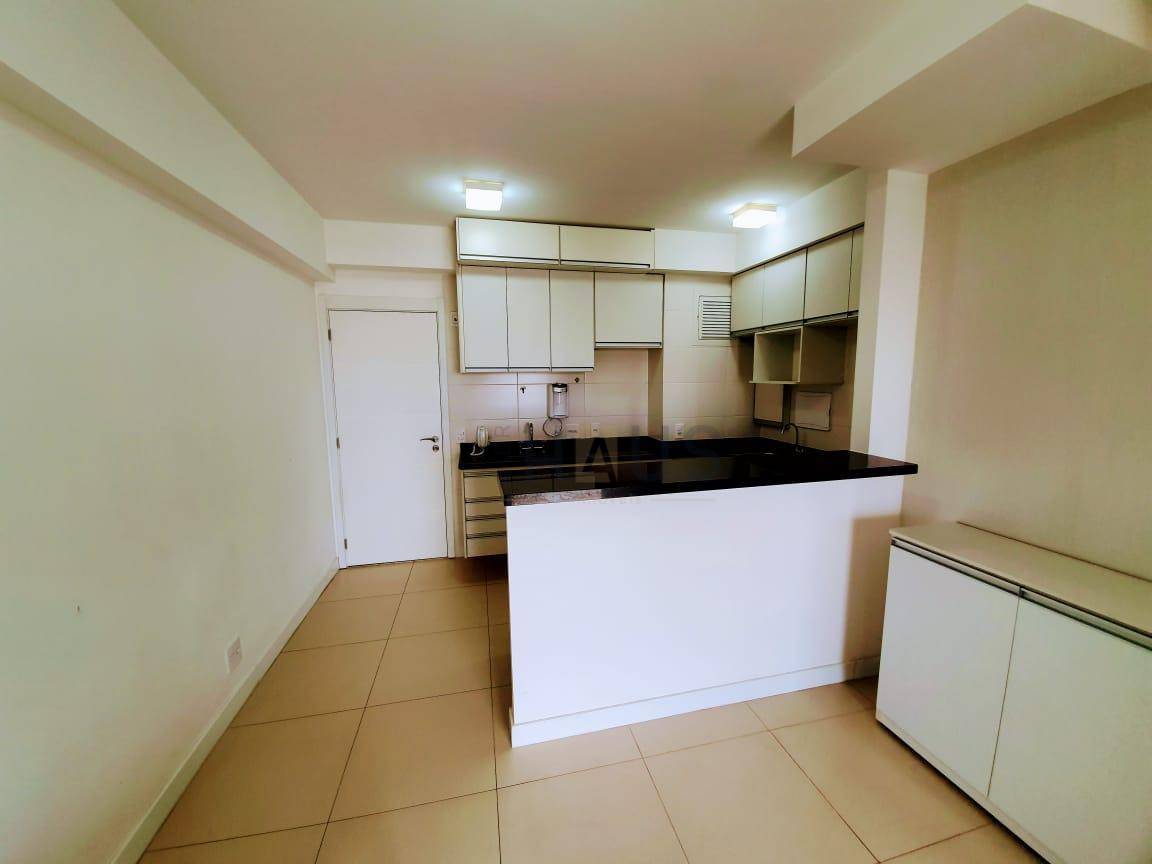 Apartamento para alugar com 1 quarto, 44m² - Foto 4