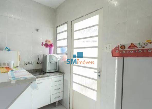 Sobrado à venda com 3 quartos, 105m² - Foto 10