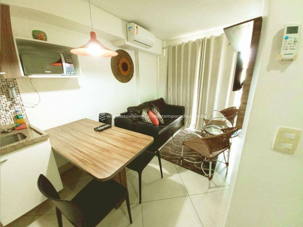 Apartamento para lancamento com 2 quartos, 47m² - Foto 4