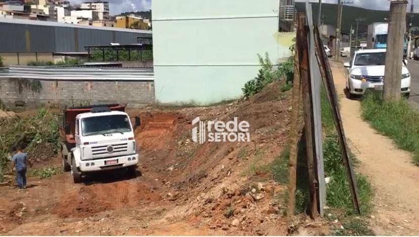 Terreno à venda, 575M2 - Foto 3