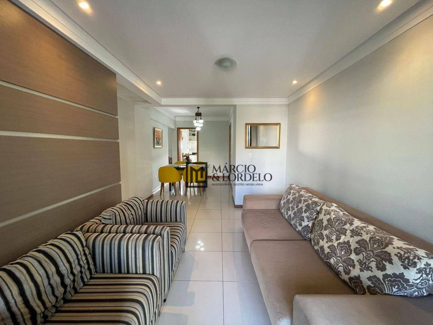 Apartamento à venda com 2 quartos, 74m² - Foto 57