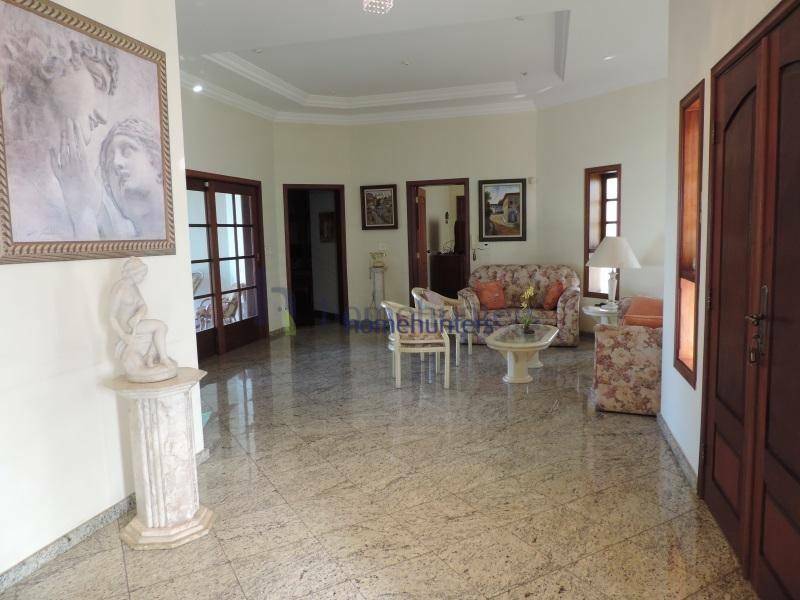 Casa de Condomínio à venda com 6 quartos, 780m² - Foto 7