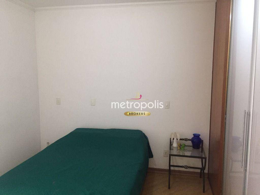 Apartamento à venda com 3 quartos, 110m² - Foto 37