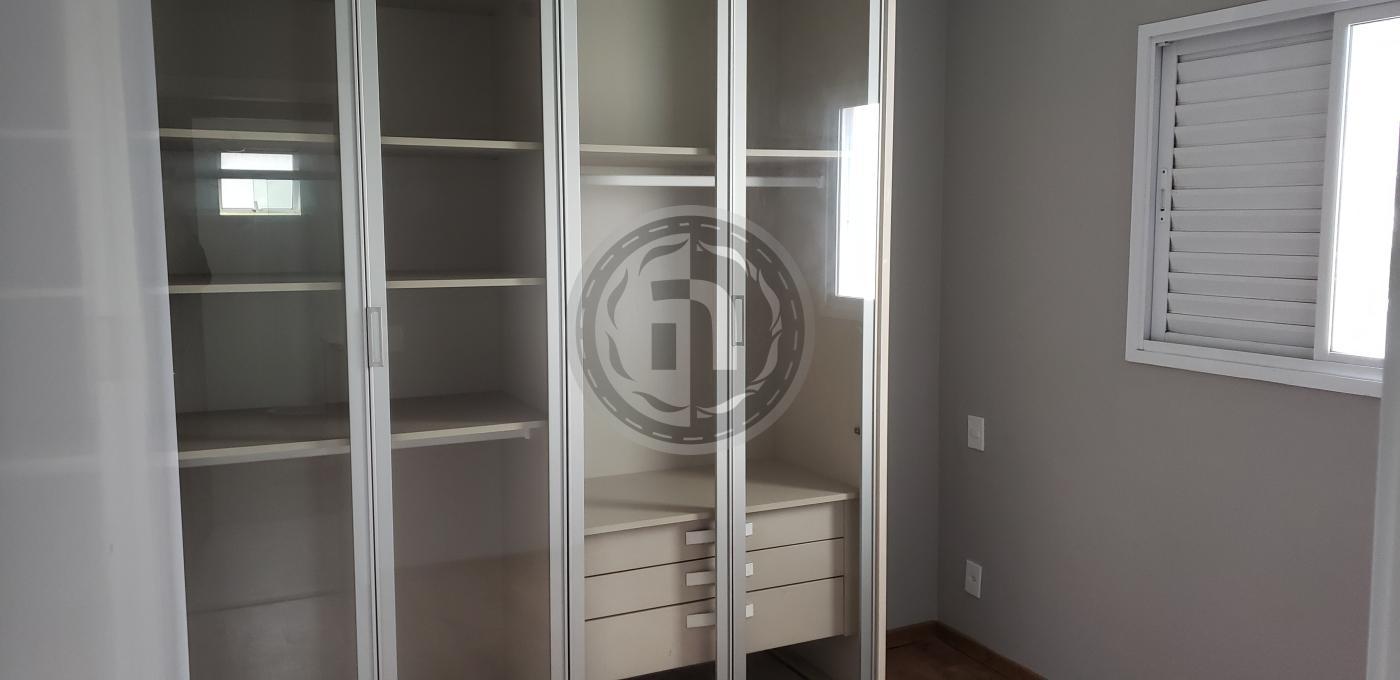 Apartamento à venda com 3 quartos, 82m² - Foto 16