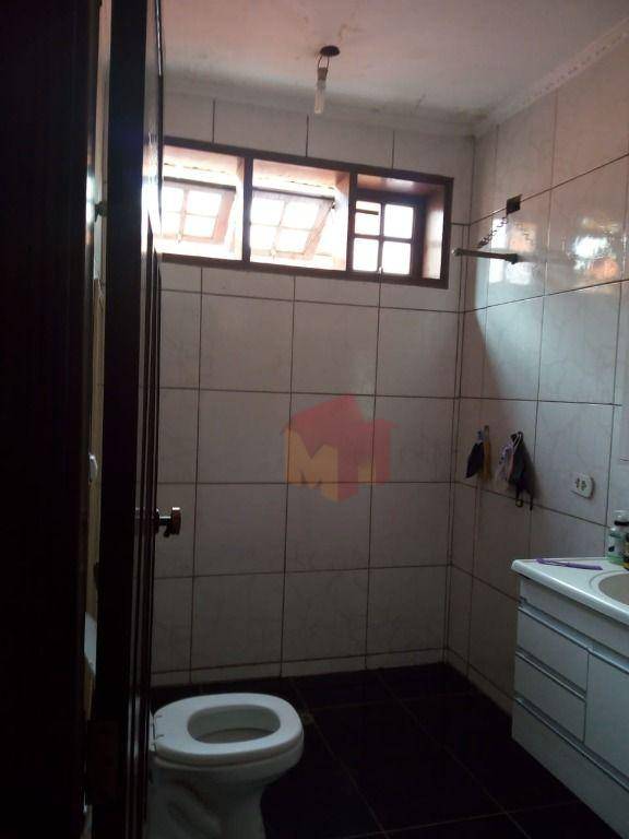 Casa, 3 quartos, 407 m² - Foto 5