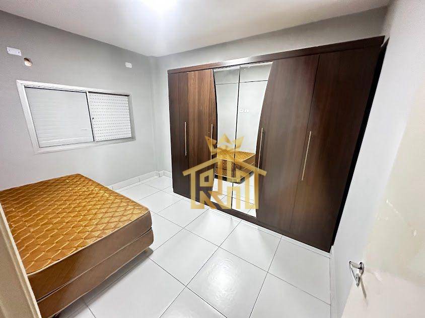 Apartamento à venda com 2 quartos, 60m² - Foto 8