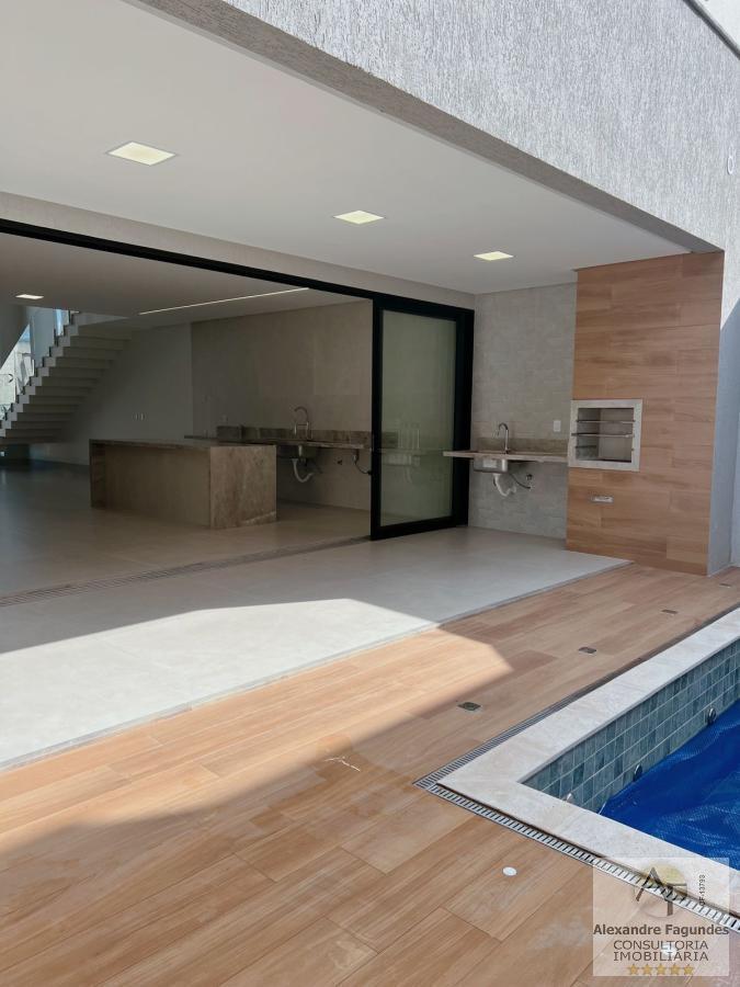 Sobrado à venda com 4 quartos, 234m² - Foto 10