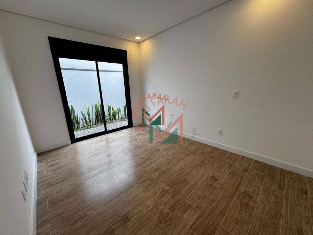 Casa de Condomínio à venda com 3 quartos, 326m² - Foto 19