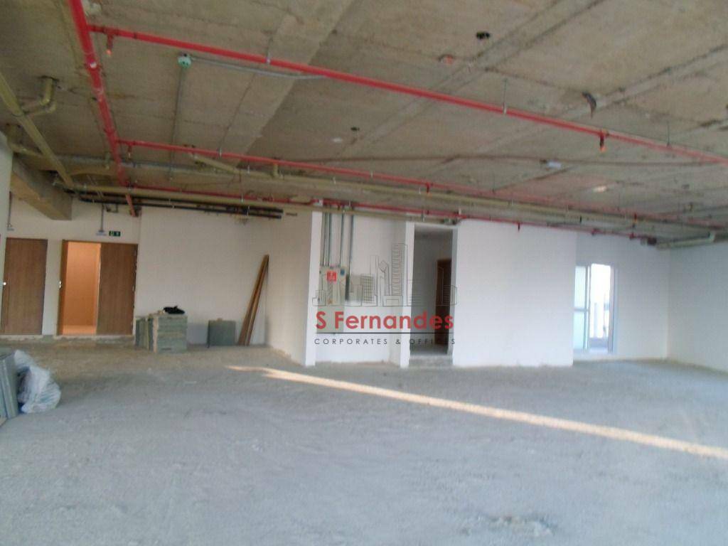 Conjunto Comercial-Sala para alugar, 380m² - Foto 3