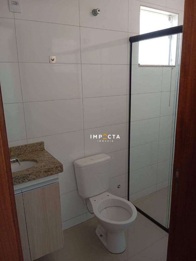 Apartamento para alugar com 2 quartos, 55m² - Foto 10