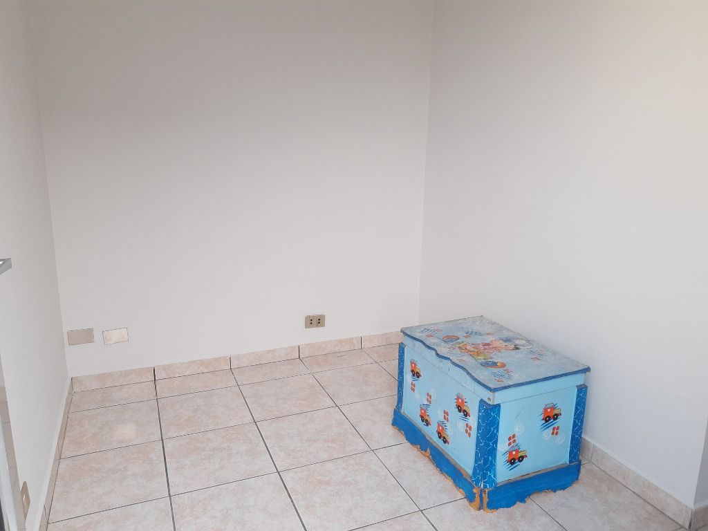 Sobrado à venda com 4 quartos, 250m² - Foto 56