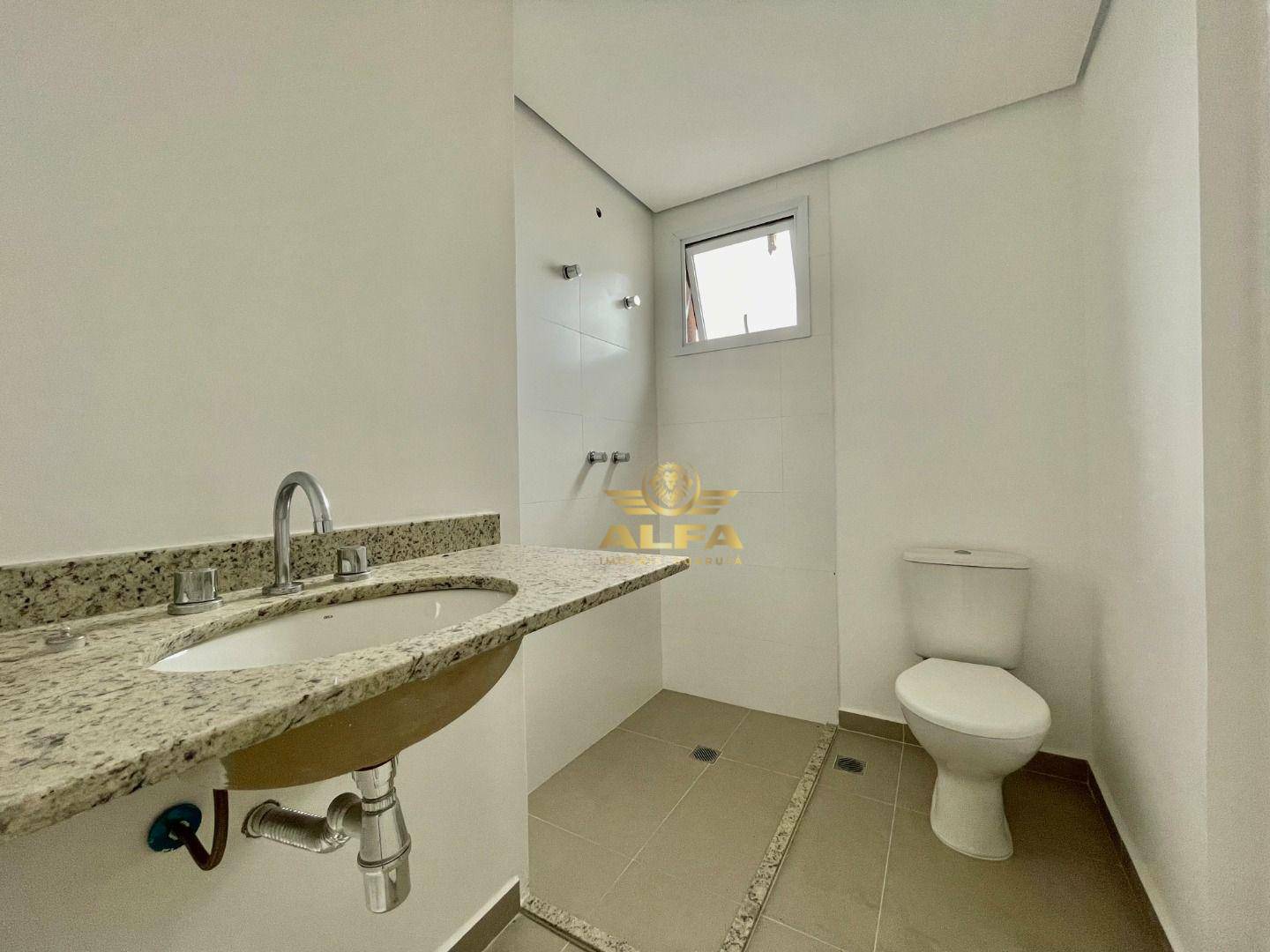 Apartamento à venda com 3 quartos, 142m² - Foto 17